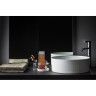 Раковина LAUFEN LIVING 38x13 8.1143.5.000.112.1