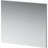 Зеркало LAUFEN FRAME 25 65x70 4.4740.3.900.144.1